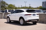 2020 Jaguar E-Pace - Preview 6