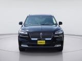 2021 Lincoln Aviator - Preview 3