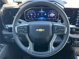 2026 Chevrolet Silverado 1500 - Preview 15