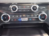2026 Ford F-450 - Preview 14
