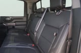2022 Chevrolet Silverado - Preview 13