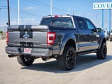 2023 Ford F-150 - Preview 5