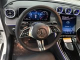 2026 Mercedes-Benz GLC - Preview 10