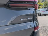 2026 BMW X5 - Preview 10