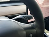 2023 Tesla Model 3 - Preview 12