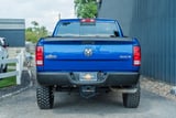 2016 Ram 3500 - Preview 4