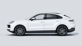 2027 Porsche Cayenne - Preview 3