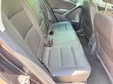 2014 Volkswagen Tiguan - Preview 9