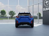 2027 Subaru Crosstrek - Preview 8