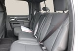 2027 Ram 2500 - Preview 14