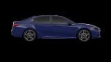 2026 Toyota Camry - Preview 12
