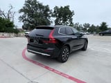 2023 Volvo XC60 - Preview 6