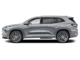 2027 Buick Enclave - Preview 3