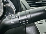 2010 Mazda Mazda6 - Preview 13