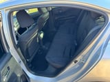 2014 Honda Accord - Preview 8