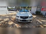 2004 Acura TSX - Preview 8