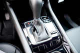 2026 Jeep Compass - Preview 15