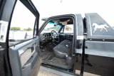 1986 Chevrolet K20 - Preview 16