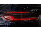 2027 BMW X7 - Preview 8