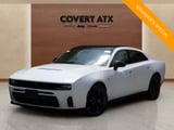 2026 Dodge Charger - Preview 3