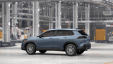 2026 Toyota Corolla - Preview 5
