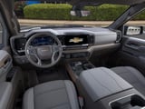2026 Chevrolet Silverado 1500 - Preview 15