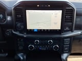 2026 Ford F-150 - Preview 13