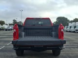 2026 Chevrolet Silverado 1500 - Preview 10