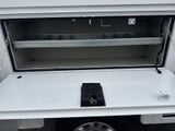 2026 Chevrolet Silverado 2500 HD - Preview 7