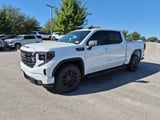 2026 GMC Sierra 1500 - Preview 3