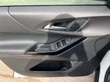 2027 Chevrolet Equinox - Preview 11