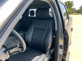2026 Ford F-250 - Preview 14