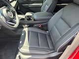 2026 Buick Enclave - Preview 9