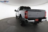 2024 Ford F-250 - Preview 10