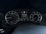 2024 Mitsubishi Outlander - Preview 15