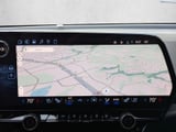 2026 Chevrolet Blazer EV - Preview 13