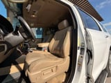 2010 Toyota Sequoia - Preview 8