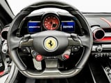 2021 Ferrari 812 GTS - Preview 12