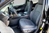 2024 Toyota RAV4 - Preview 9