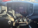 2020 Ram 1500 - Preview 12
