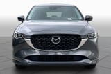 2025 Mazda CX-5 - Preview 3