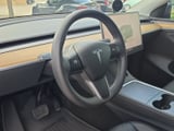 2024 Tesla Model Y - Preview 12