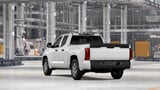 2026 Toyota Tundra - Preview 7