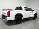2023 Toyota Tundra - Preview 4