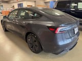 2024 Tesla Model 3 - Preview 6