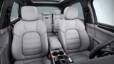 2023 Porsche Macan - Preview 7