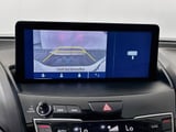 2019 Acura RDX - Preview 13