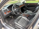 2012 Volkswagen Passat - Preview 10