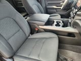 2026 Ram 1500 - Preview 14