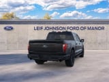 2026 Ford F-150 - Preview 8